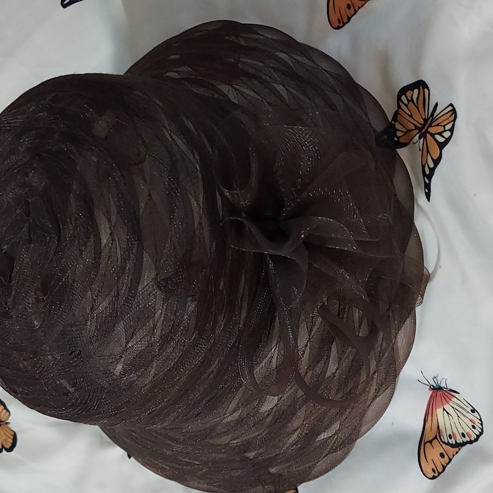 Women's Hat